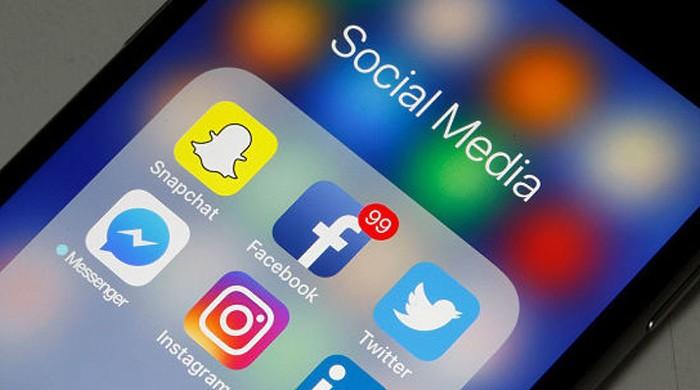 Turkey passes controversial new social media law