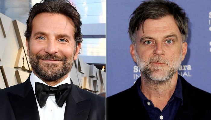 Bradley Cooper likely to team up with Paul Thomas Anderson for his