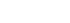 Media player logo