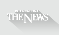 Peshawar attack: COAS vows to root out menace of terrorism