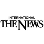Tariq Aziz jailed - The News International