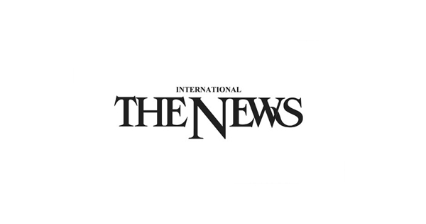 Lawyer injured in knife attack expires in Quetta - Vimarsana News