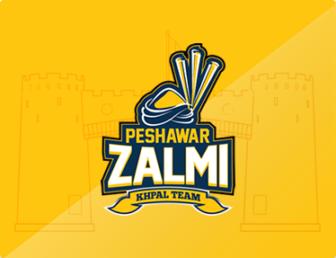 Karachi Kings Logo Png - TarifSaliba.blogspot.com