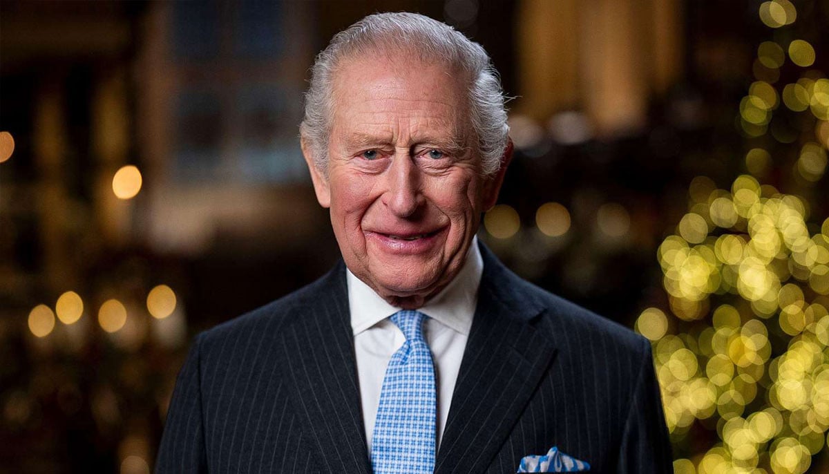 Westminster Abbey London takes a look back at some of the best moments of 2025: Pics