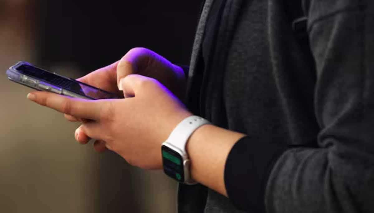 New York to introduce new social media laws asking platforms to display mental health warnings