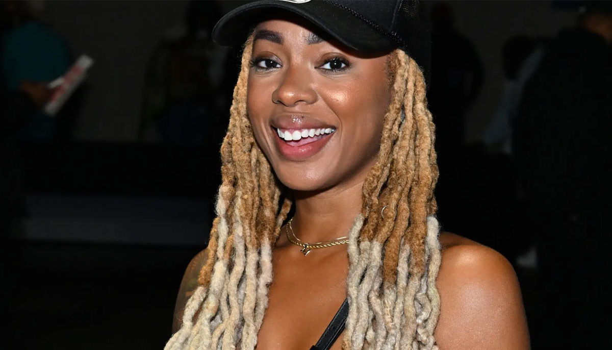 ‘Big Brother’ alum Mickey Lee dies after flu-related complications