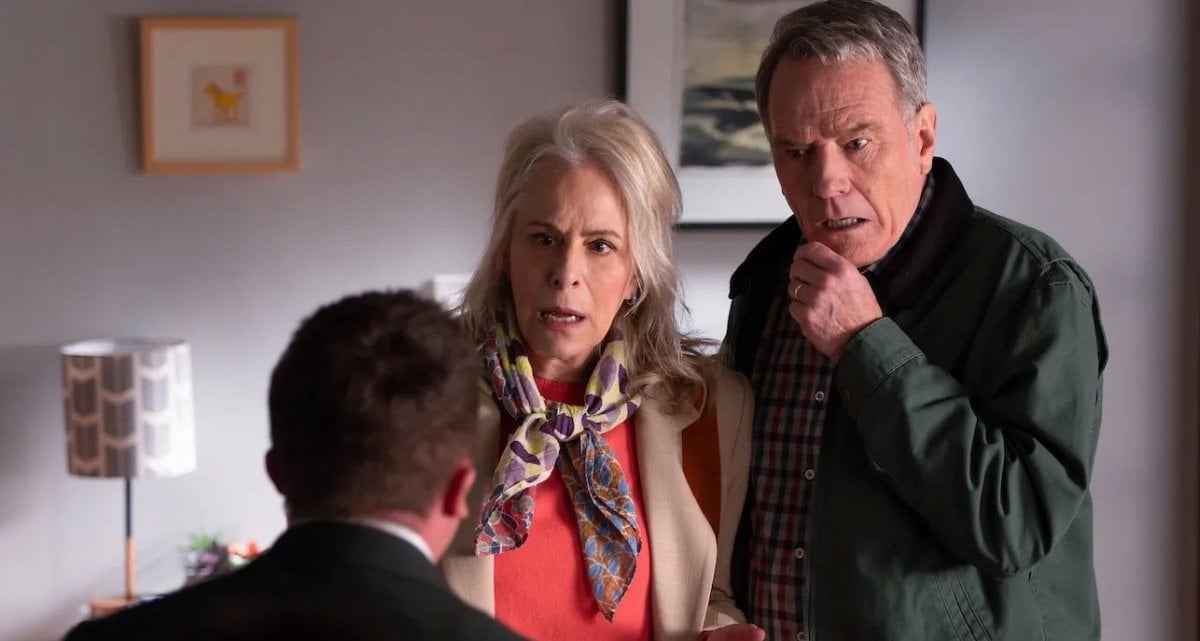 'Malcolm in the Middle' returns after years with first trailer drops  