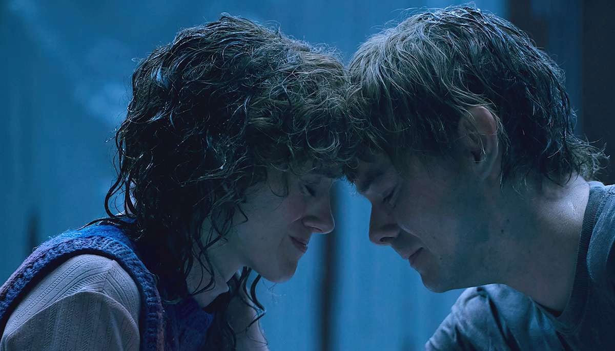 'Stranger Things' series finale trailer teases last major battle