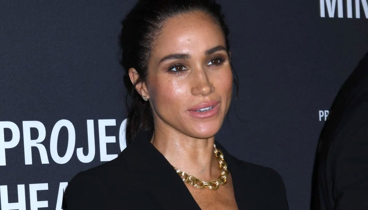 Meghan Markle acting career on life support: ‘Hardly Meryl Streep stuff’