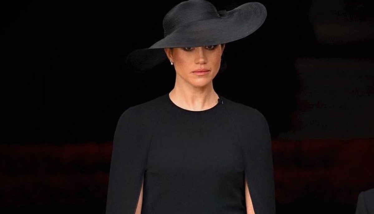 Meghan Markle’s mass employee exits spark warning about deeper issue that’s at play