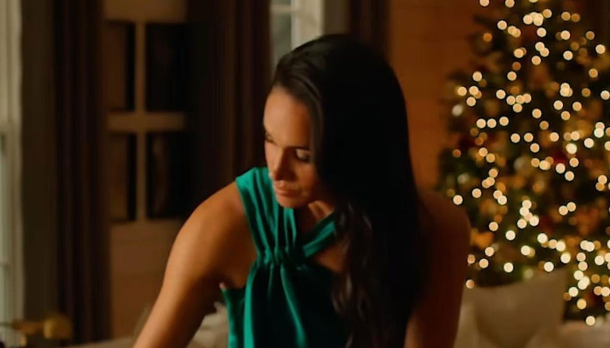 Meghan Markle takes the next step to ‘tap into’ Kardashian success: ‘It’s only logical'