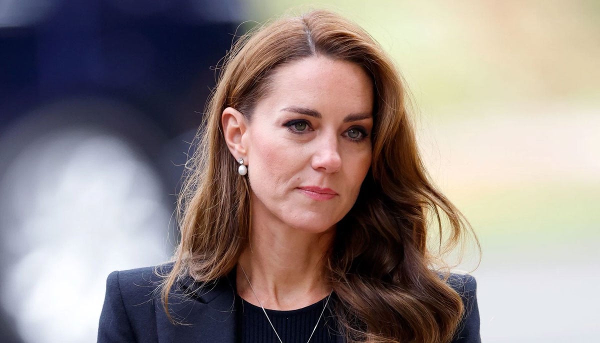 Kate Middleton manages home like typical parent despite royal pressures