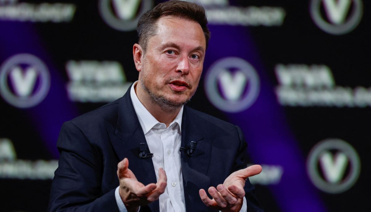Elon Musk signals higher creator payouts on X