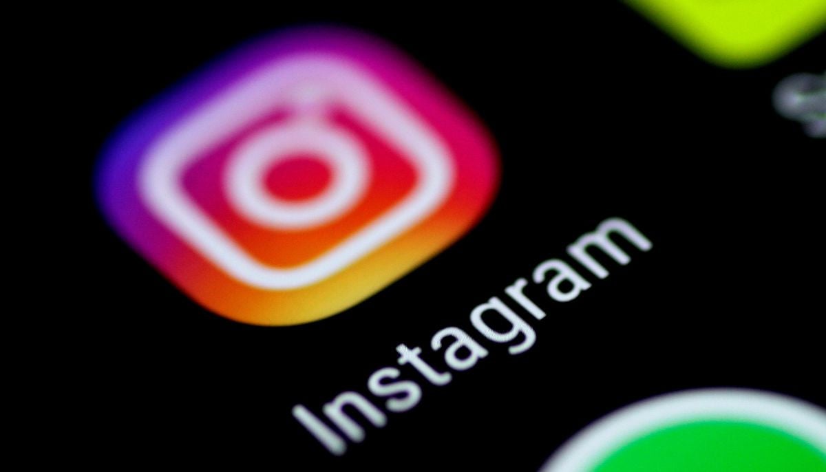AI-generated images may soon look real, Instagram head cautions