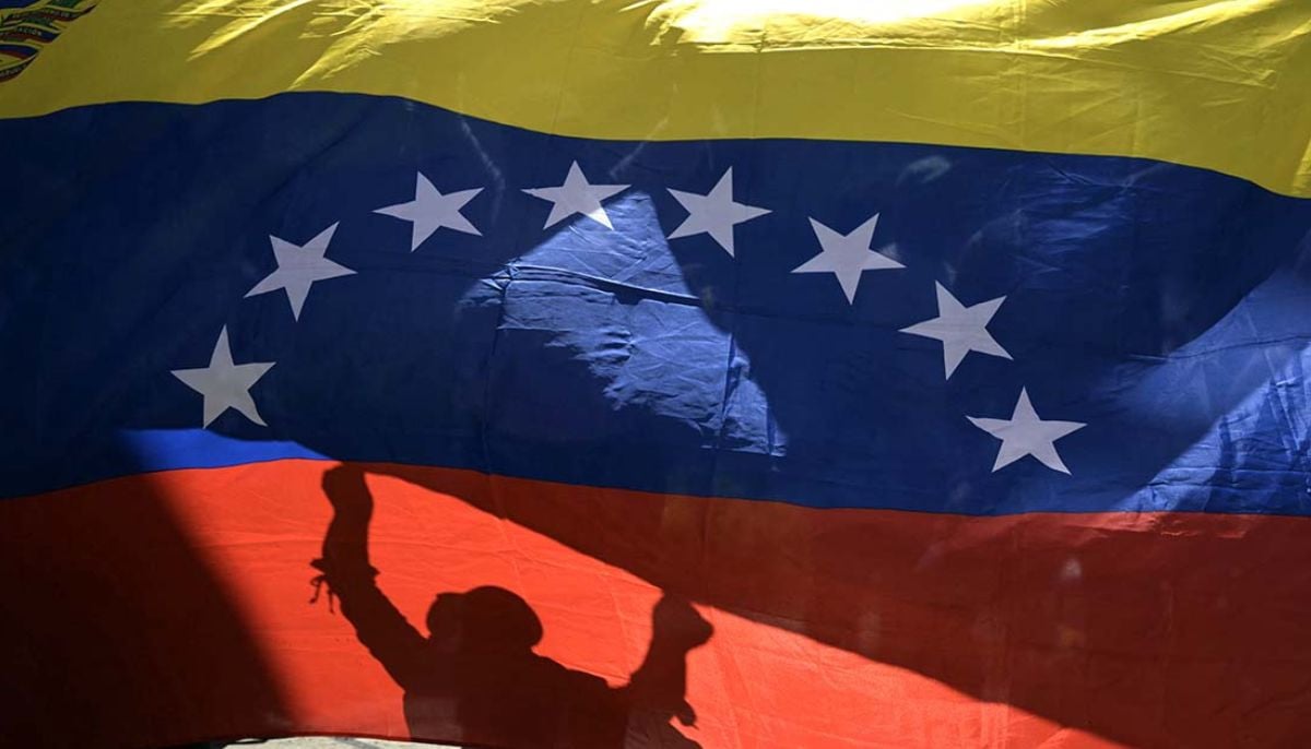 Nicolas Maduro captured in US operation: Who will now lead Venezuela?