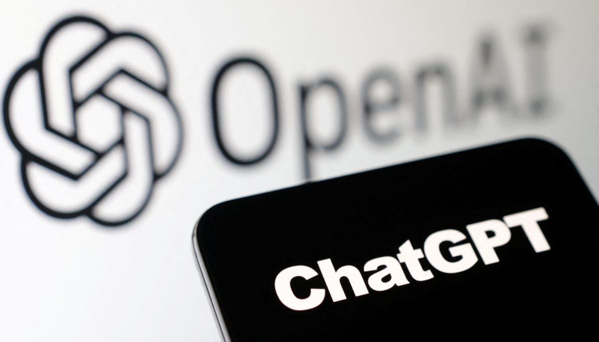 OpenAI to upgrade ChatGPT audio ahead of first hardware release