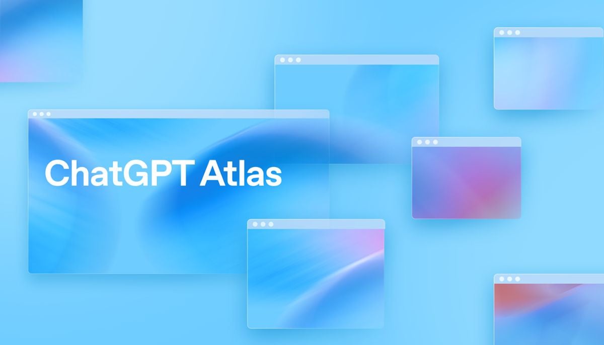 Microsoft may stop ChatGPT Atlas downloads on Edge