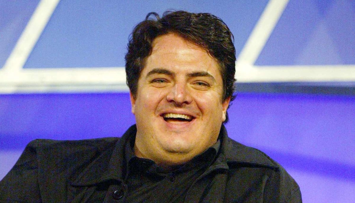 'Grey's Anatomy' alum Steven W. Bailey shares major health update