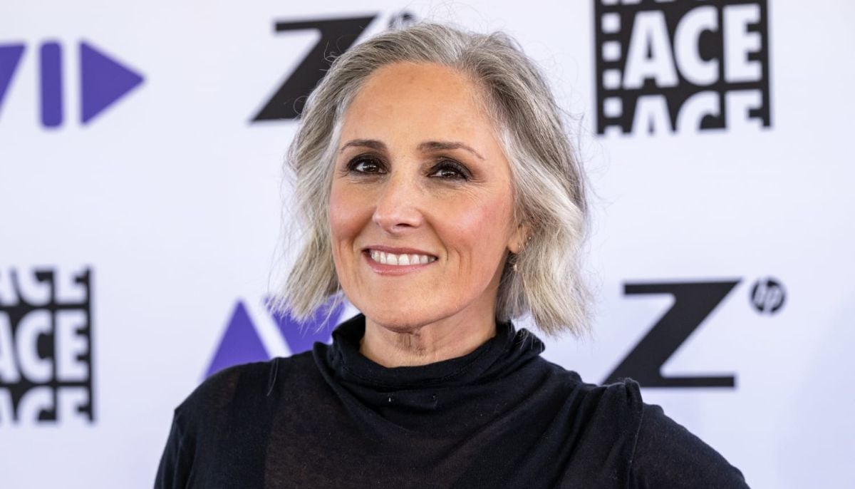 Ricki Pamela Lake's 'impulsive decision' after LA wildlife comes to light