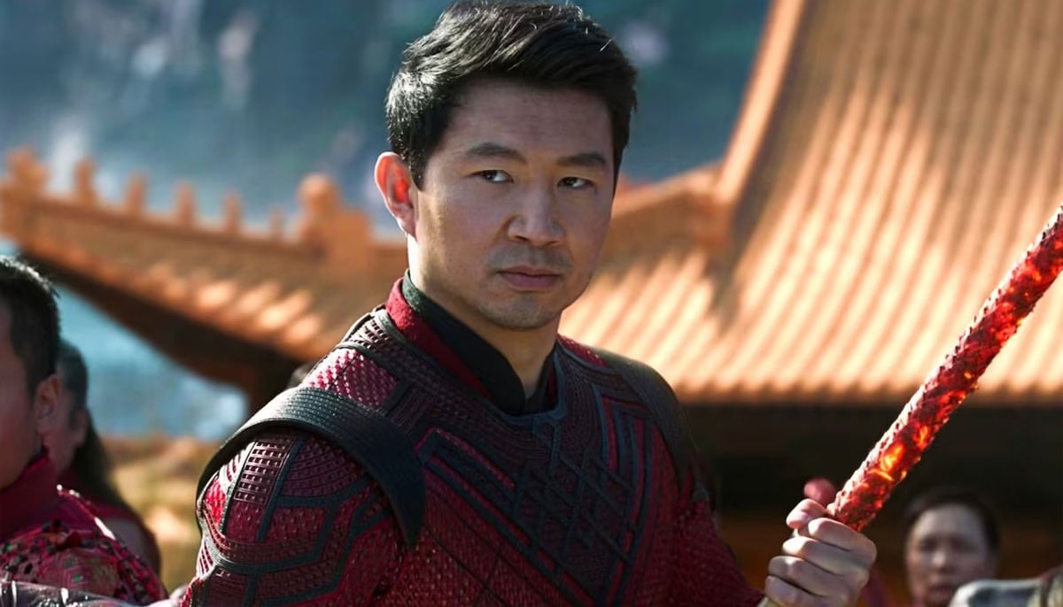 Simu Liu teases Avengers: Secret Wars, confirms Shang-Chi sequel