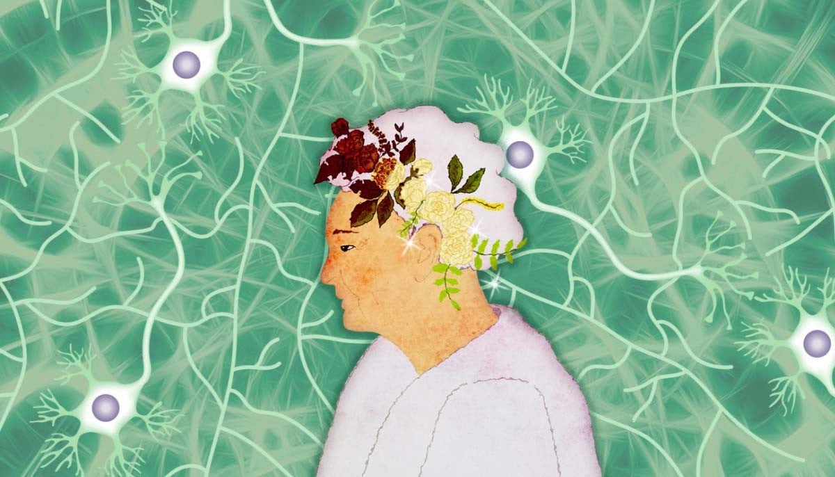 How to detect Alzheimer's at its earliest stage: Find out