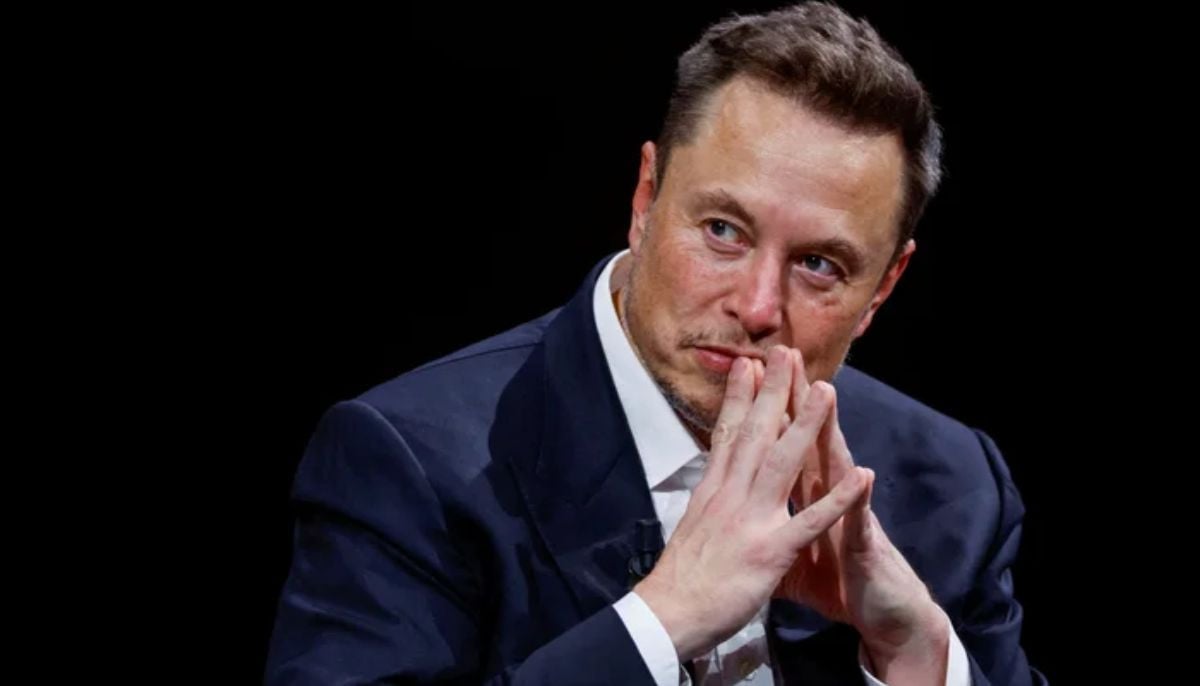 Will AI reach Singularity in 2026? Elon Musk drops big claim