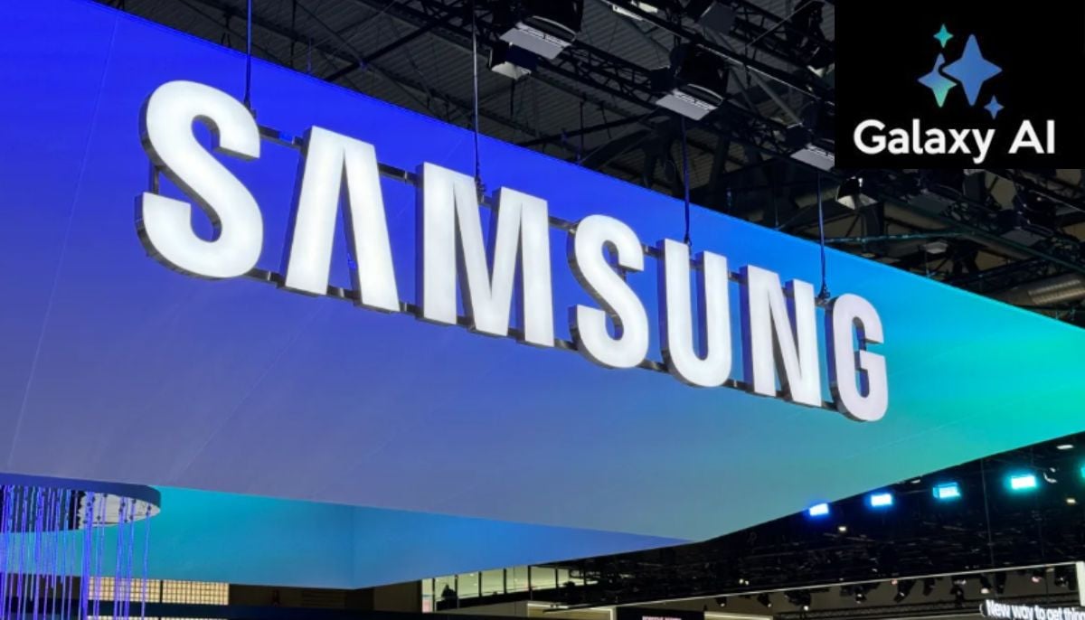Samsung accelerates AI push, aims to target 800 million smart devices in 2026