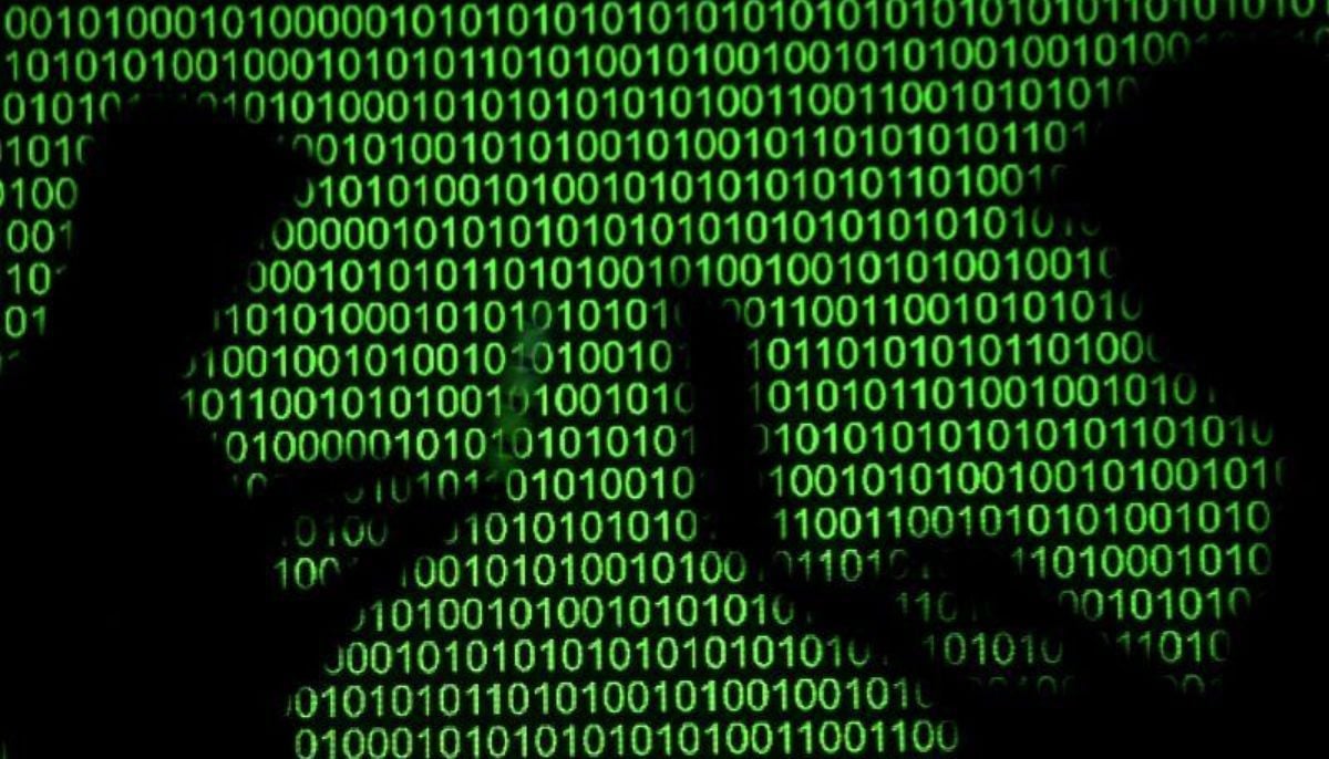 AI at work may create new psychological demands for employees, study warns