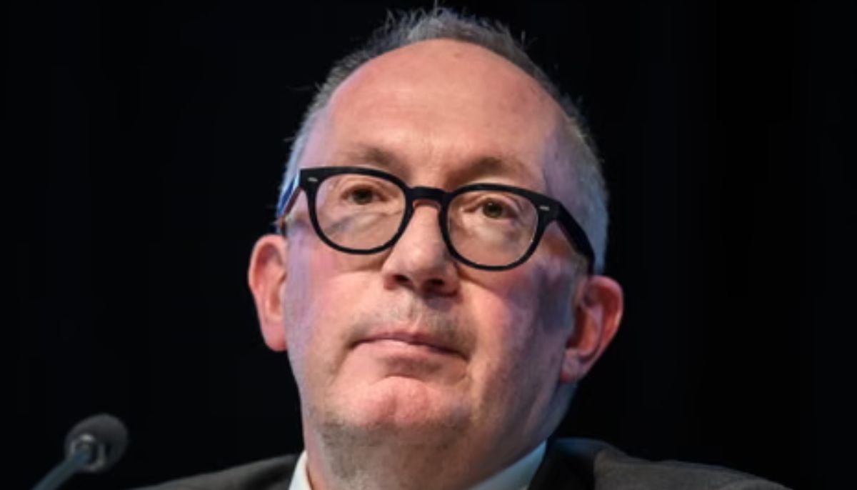 Deadly Swiss ski bar fire highlights five years of oversight failures, mayor says