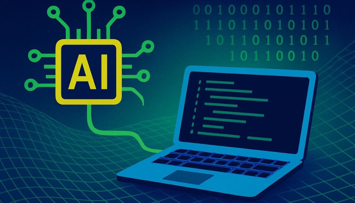 Claude Code stuns google engineer by solving year-long challenge in one hour 