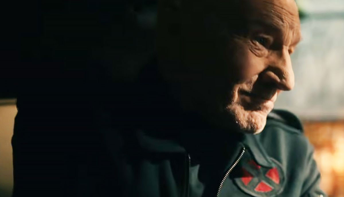 Marvel drops 'Avengers: Doomsday' third teaser  