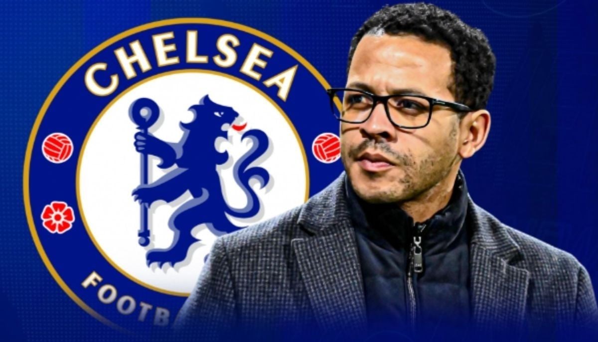 Who is 'Liam Rosenior',Chelsea new manager : Know all details here 