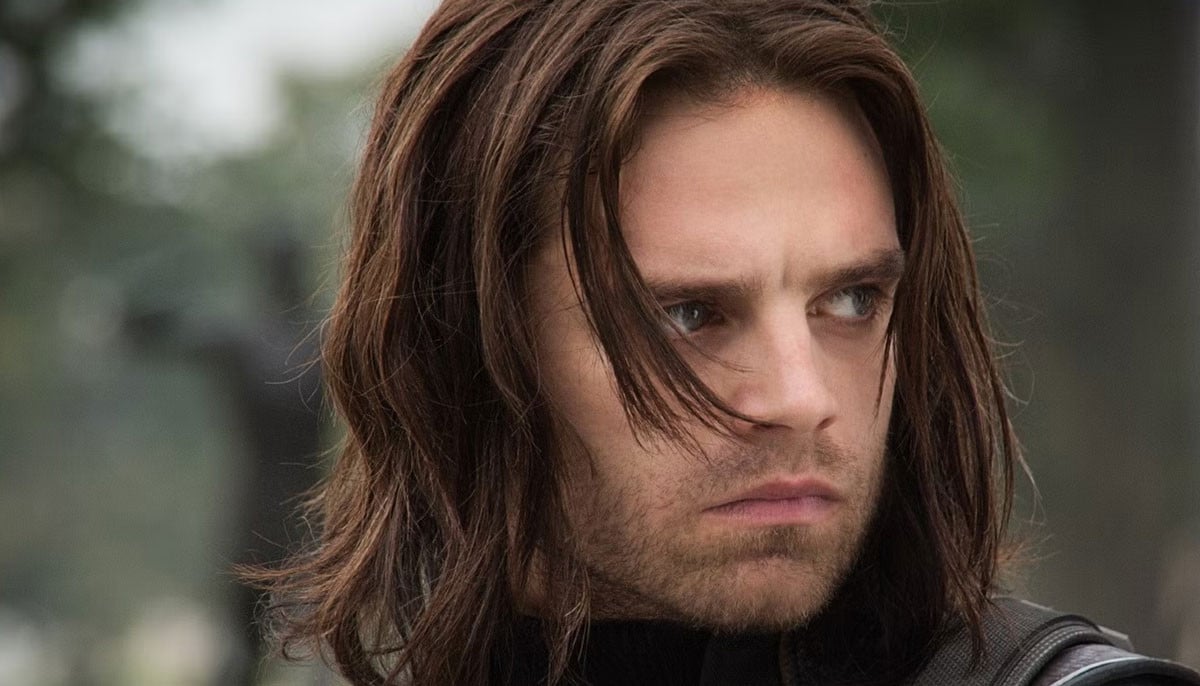 'The Batman Part II' to rope in Sebastian Stan  