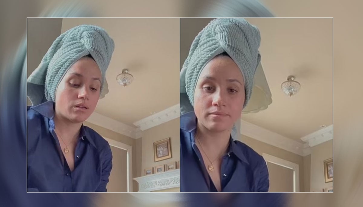 Meghan Markle’s business gets dubbed ‘fiesta of fakery’ with no ‘cred’ to speak of