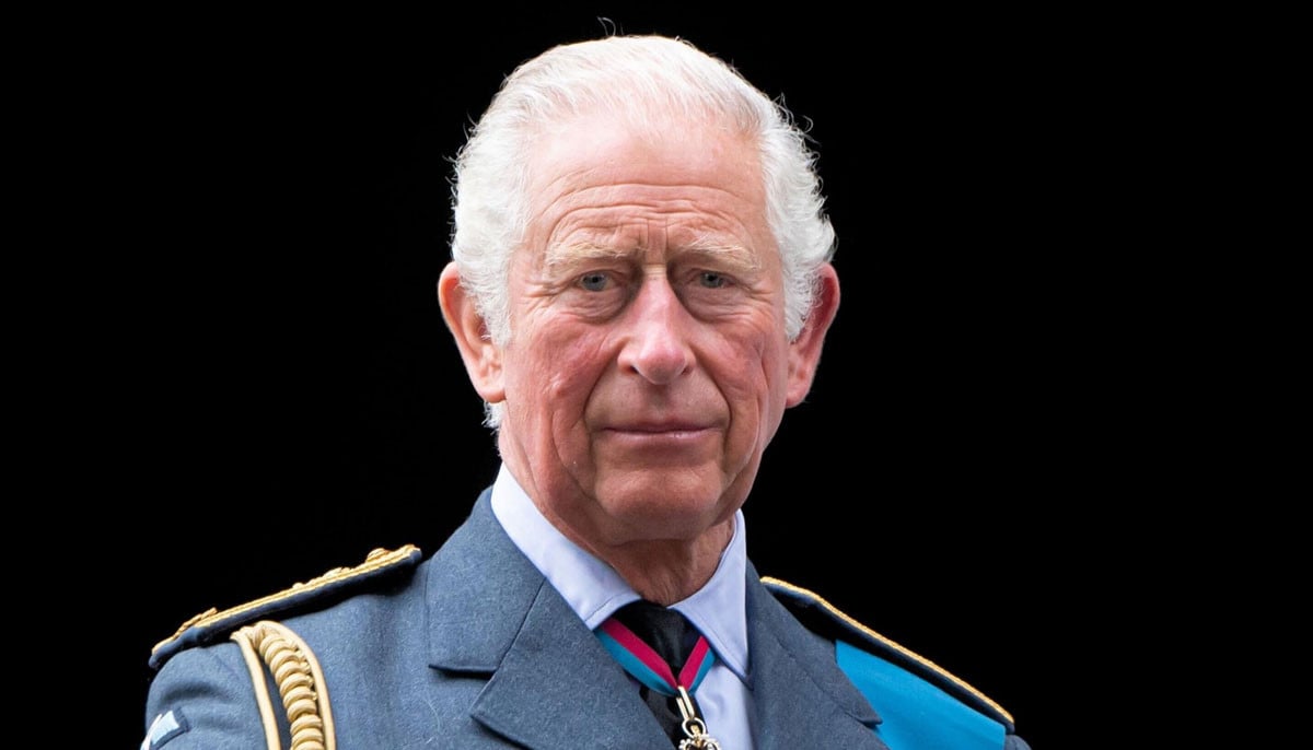 King Charles skips Queen Elizabeth’s Sandringham holiday tradition amid weather warning