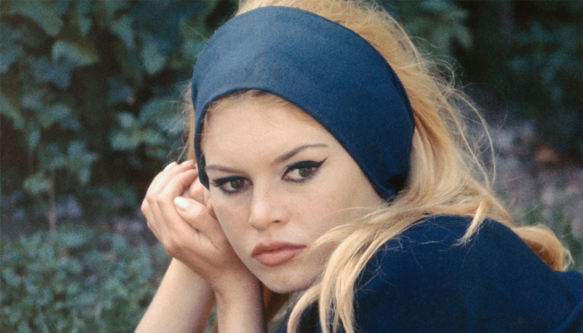 Brigitte Bardot's husband reveals major cause of her death