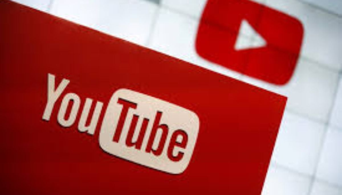 Vietnam limits unskippable YouTube ads to five seconds