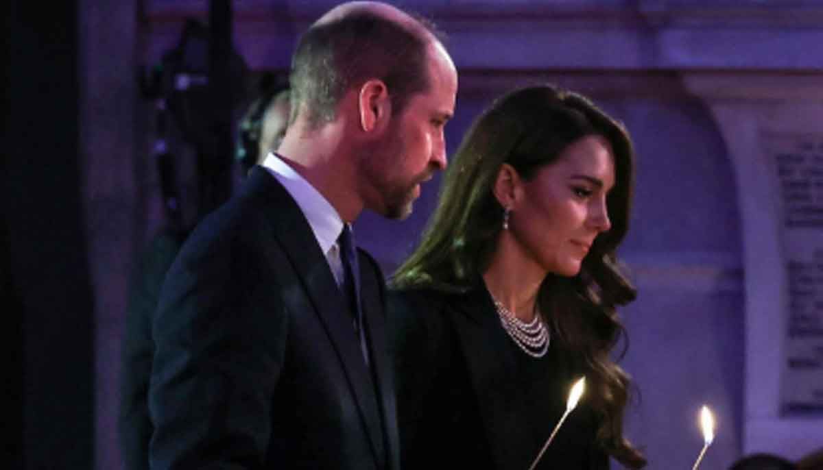 Kate Middleton's 44th birthday coincides with significant Meghan anniversary