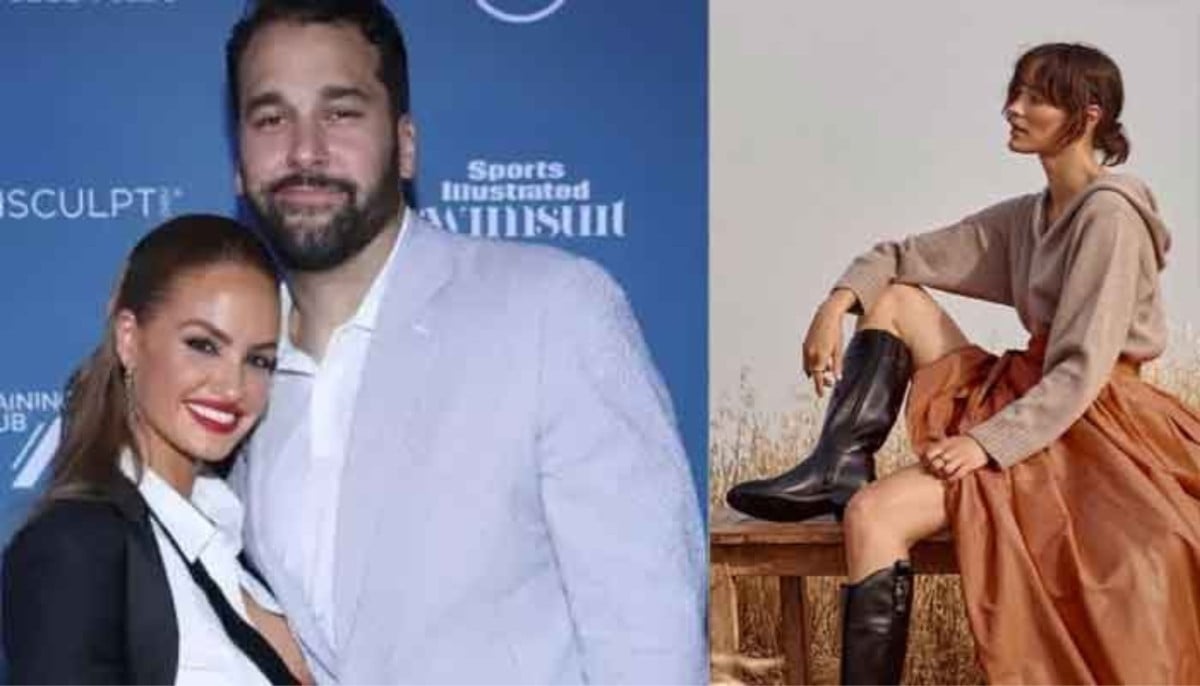 Harassment of Keilani Asmus sparks Matt Kalil lawsuit against ex-wife Haley Kalil