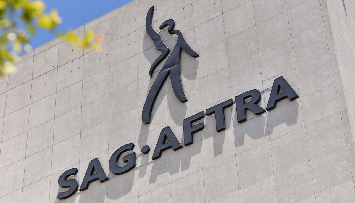 SAG-AFTRA faces backlash over 2026 Actor Award nominations