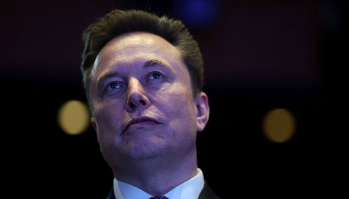 Elon Musk legal challenge to OpenAI’s for-profit conversion advances to trial