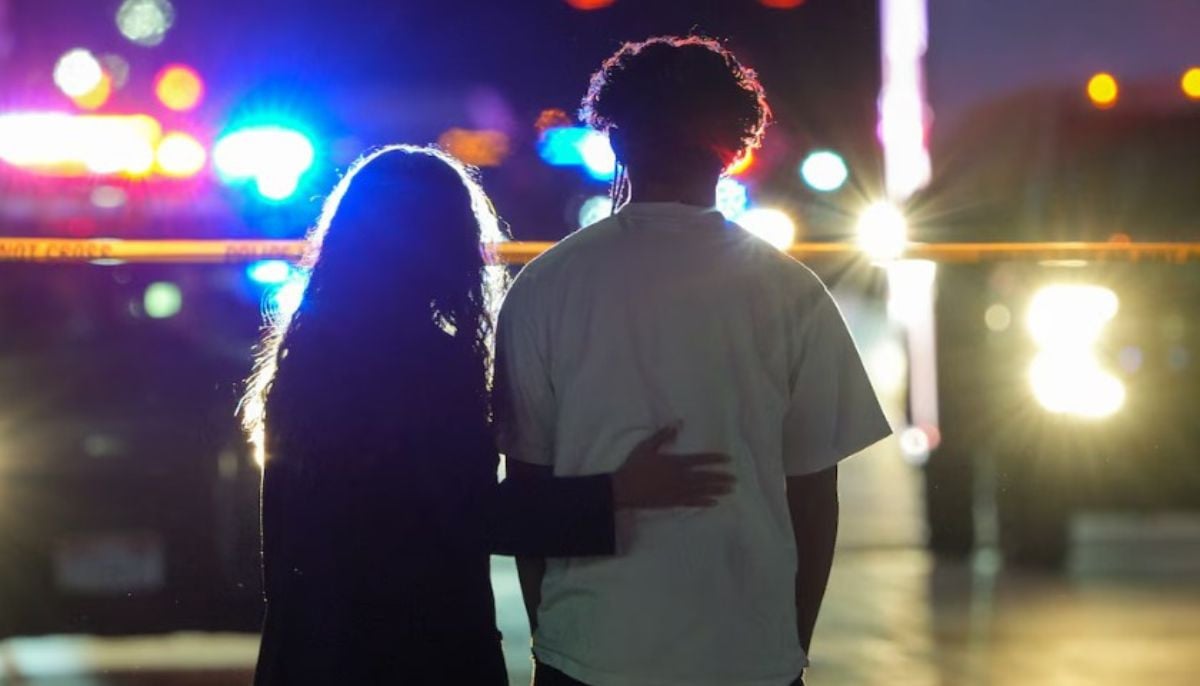 Salt Lake City Shooting : 2 killed, 6 left injured after a fatal attack on Church in Utah