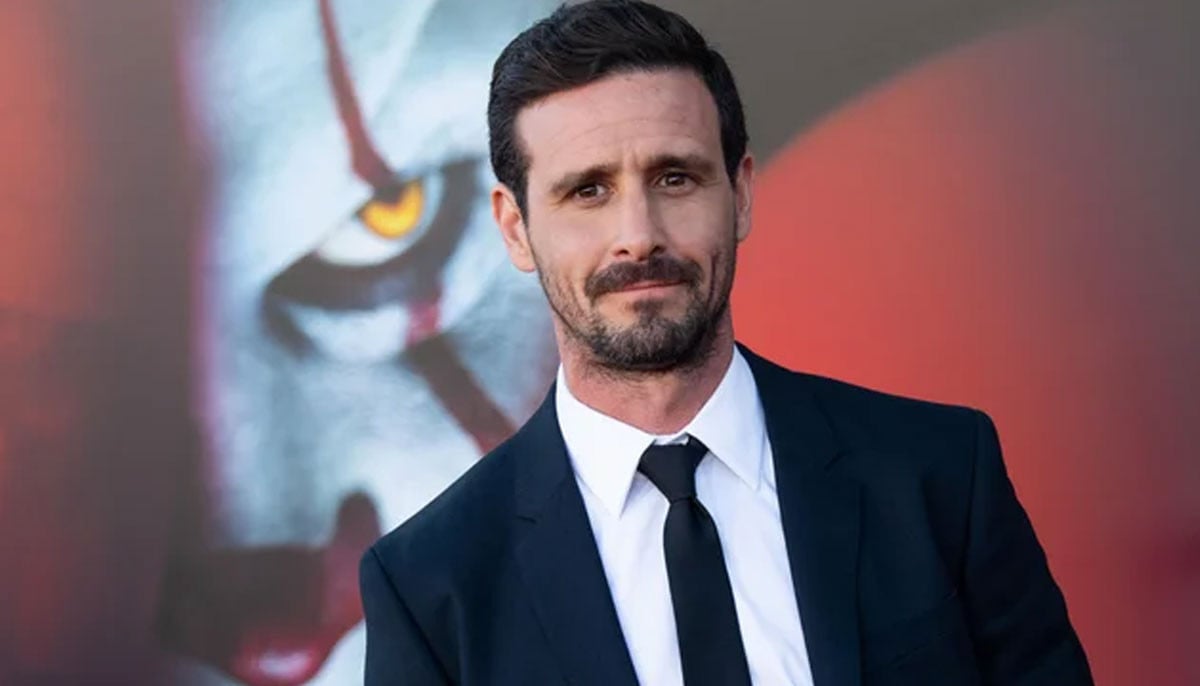 'The Wire' actor James Ransone’s cause of death confirmed