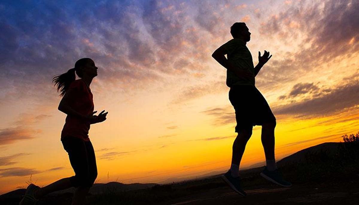 New evidence highlights exercise as a powerful tool against depression