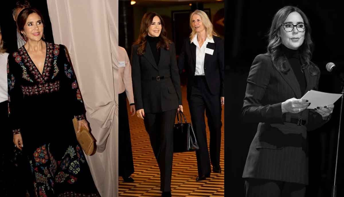 Royal family celebrates twins' birthday