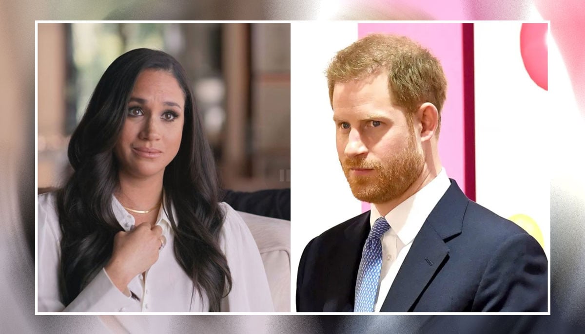 Prince Harry feelings on life after giving up his country, his birthright exposed: It’s not easy’