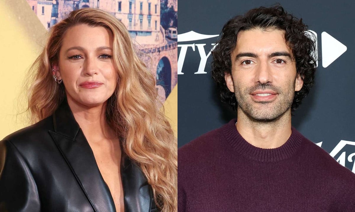 Blake Lively, Justin Baldoni feeling emotional strain after year long court battle: Report