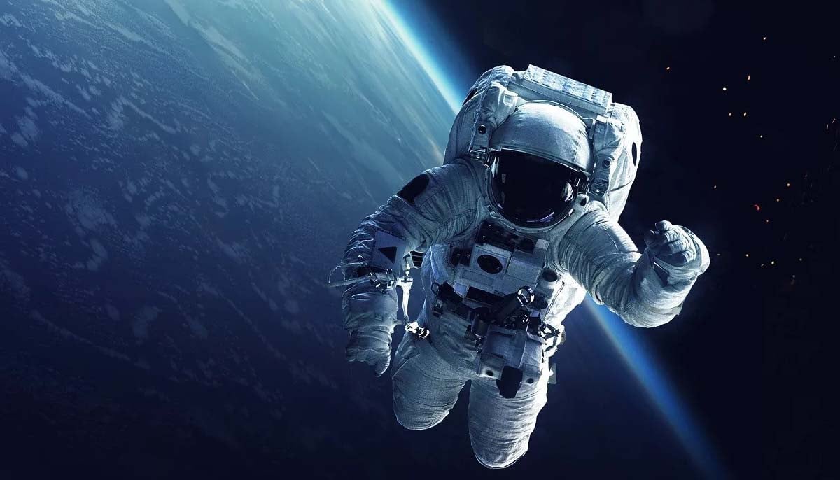 NASA alters major plan as they 'err on the side of the astronaut's health'