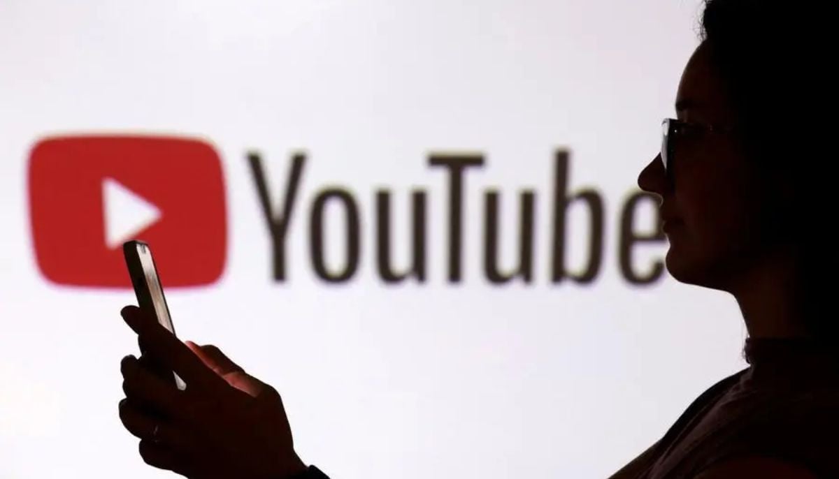 YouTube revamps search filters for Shorts and long videos