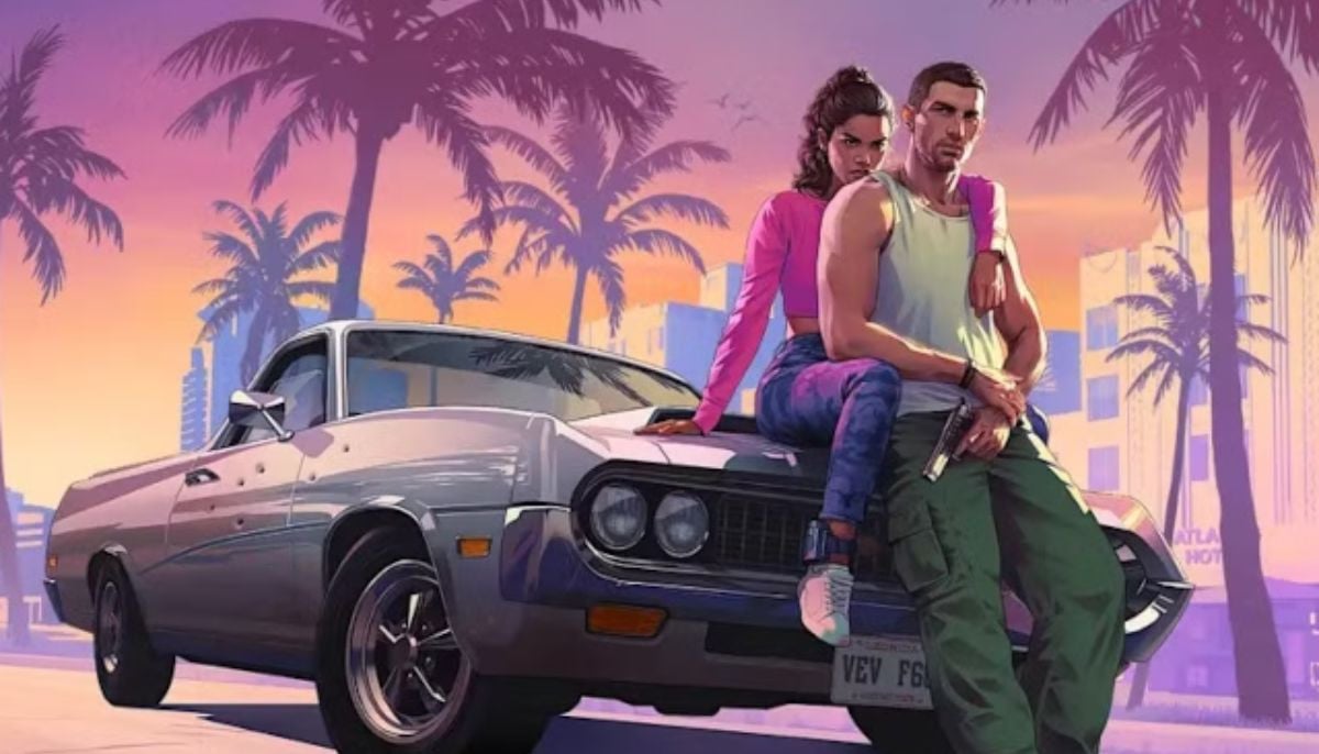 GTA 6: What’s really happening as insider pushes back on delay rumours?